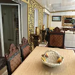 Baroque
