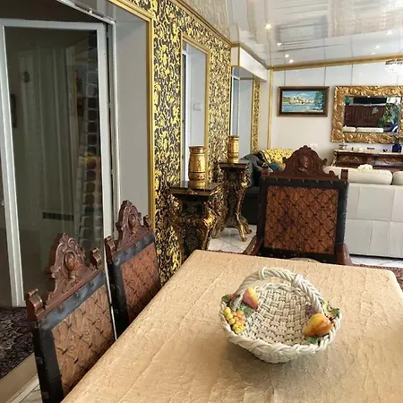 Baroque