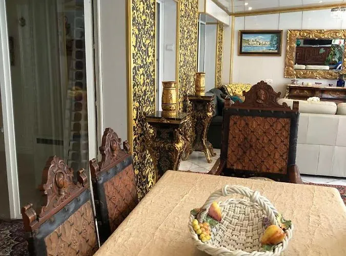 Baroque